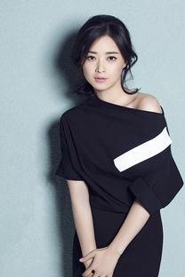 娱乐大爆料明星黑料是谁,娱乐大爆料明星黑料背后的真相 第2张 娱乐大爆料明星黑料是谁,娱乐大爆料明星黑料背后的真相 第2张