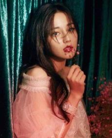 天涯爆料真实热巴视频,天涯爆料热巴真实视频背后的故事 第2张 天涯爆料真实热巴视频,天涯爆料热巴真实视频背后的故事 第2张