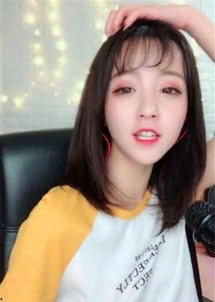 抖音短视频莉哥爆料,揭秘网红背后的真实生活  第1张