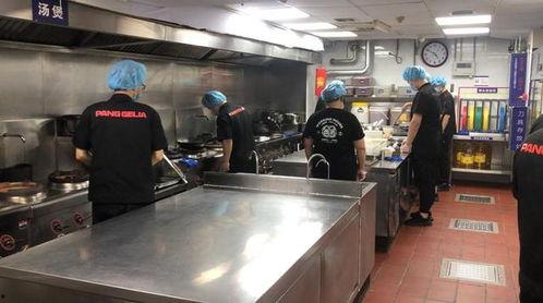 胖哥俩员工爆料视频,揭秘餐厅运营幕后真相 第2张 胖哥俩员工爆料视频,揭秘餐厅运营幕后真相 第2张