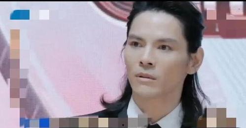 娱乐圈吃瓜爆料整容,吃瓜群众热议明星整容真相 第1张 娱乐圈吃瓜爆料整容,吃瓜群众热议明星整容真相 第1张