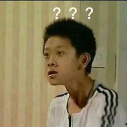 姚宁深夜爆料视频大全下载,揭秘娱乐圈不为人知的一面 第3张 姚宁深夜爆料视频大全下载,揭秘娱乐圈不为人知的一面 第3张