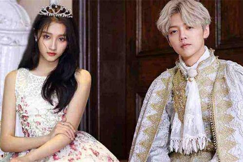 长腿格格男友最新爆料,甜蜜瞬间与幕后故事大公开 第3张 长腿格格男友最新爆料,甜蜜瞬间与幕后故事大公开 第3张