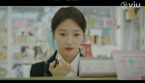 韩剧vip在线观看,权贵世界的秘密生活 第3张 韩剧vip在线观看,权贵世界的秘密生活 第3张