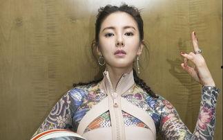 娱乐圈吃瓜预测合集,吃瓜预测合集深度解析 第1张 娱乐圈吃瓜预测合集,吃瓜预测合集深度解析 第1张