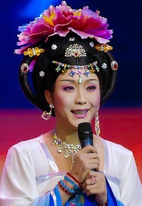 李玉刚最新大爆料,独家爆料震惊业界  第1张