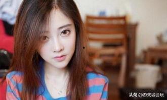 主播爆料老板的类视频,主播爆料老板惊人内幕  第2张