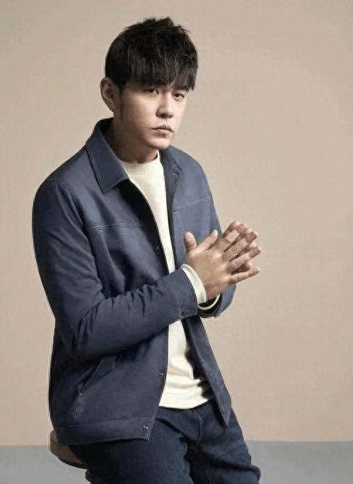 刘一飞爆料周杰伦视频 第3张 刘一飞爆料周杰伦视频 第3张