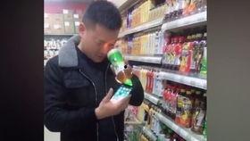 爆料中奖视频大全最新,中奖视频大全大揭秘! 第1张 爆料中奖视频大全最新,中奖视频大全大揭秘! 第1张