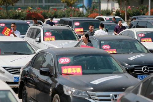 哈尔滨租车爆料案件最新,真相大白,疑云散去! 第1张 哈尔滨租车爆料案件最新,真相大白,疑云散去! 第1张