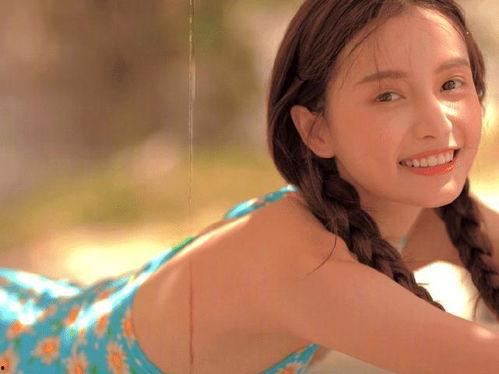 林小宅最新爆料,揭秘娱乐圈不为人知的幕后故事 第2张 林小宅最新爆料,揭秘娱乐圈不为人知的幕后故事 第2张